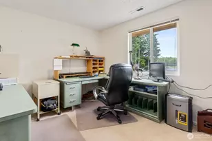 711 Purkey Ave, Aberdeen, WA 98520 - Photo 30