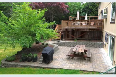 711 Purkey Avenue, Aberdeen, WA 98520 - Photo 34
