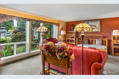 711 Purkey Avenue, Aberdeen, WA 98520 - Photo 4