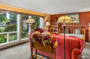 711 Purkey Ave, Aberdeen, WA 98520 - Photo 4