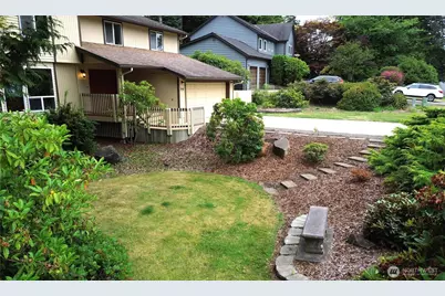 711 Purkey Avenue, Aberdeen, WA 98520 - Photo 38