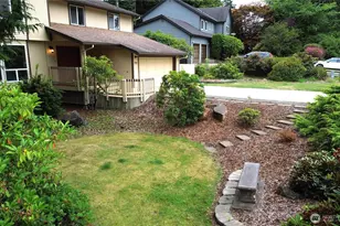 711 Purkey Ave, Aberdeen, WA 98520 - Photo 38