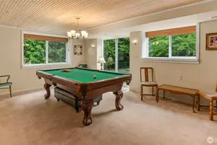 711 Purkey Ave, Aberdeen, WA 98520 - Photo 32