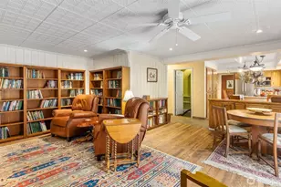 711 Purkey Ave, Aberdeen, WA 98520 - Photo 20