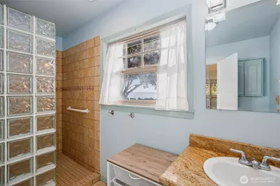 1970 State Route 105, Aberdeen, WA 98520 - Photo 24