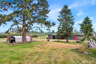 1970 State Route 105, Aberdeen, WA 98520 - Photo 32