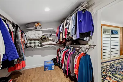 1970 State Route 105, Aberdeen, WA 98520 - Photo 12