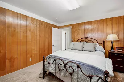 1970 State Route 105, Aberdeen, WA 98520 - Photo 14