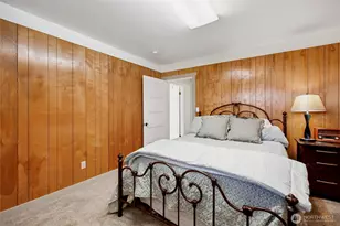 1970 State Route 105, Aberdeen, WA 98520 - Photo 14