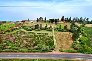 1970 State Route 105, Aberdeen, WA 98520 - Photo 36