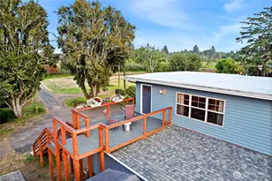 1970 State Route 105, Aberdeen, WA 98520 - Photo 30