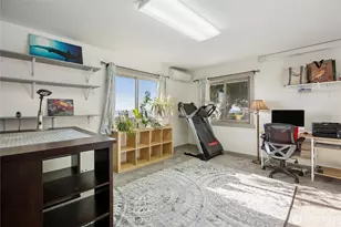 1970 State Route 105, Aberdeen, WA 98520 - Photo 18