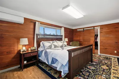 1970 State Route 105, Aberdeen, WA 98520 - Photo 8