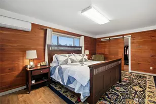 1970 State Route 105, Aberdeen, WA 98520 - Photo 8