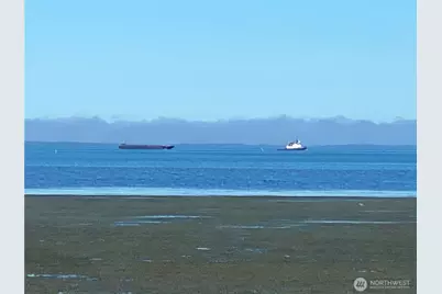 1970 State Route 105, Aberdeen, WA 98520 - Photo 38