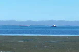 1970 State Route 105, Aberdeen, WA 98520 - Photo 38