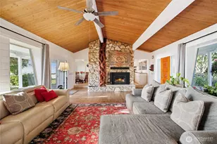 1970 State Route 105, Aberdeen, WA 98520 - Photo 6