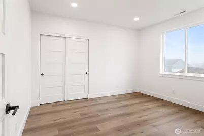 114 Vineyard View Lane, Yakima, WA 98901 - Photo 30