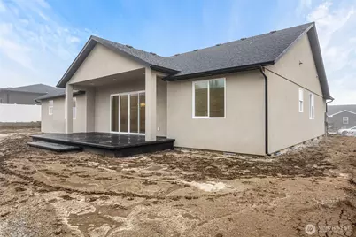 114 Vineyard View Lane, Yakima, WA 98901 - Photo 38