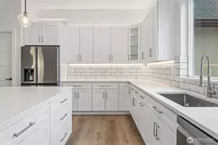 114 Vineyard Vw Ln., Yakima, WA 98901 - Photo 14