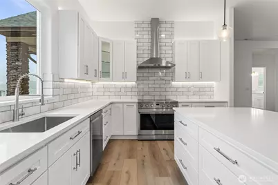 114 Vineyard View Lane, Yakima, WA 98901 - Photo 12