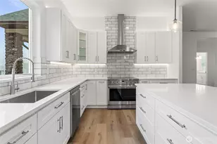 114 Vineyard Vw Ln., Yakima, WA 98901 - Photo 12