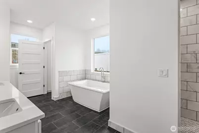 114 Vineyard View Lane, Yakima, WA 98901 - Photo 20