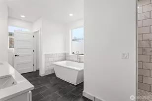 114 Vineyard Vw Ln., Yakima, WA 98901 - Photo 20