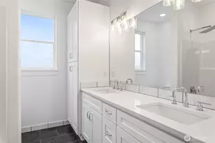 114 Vineyard Vw Ln., Yakima, WA 98901 - Photo 28