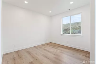 114 Vineyard View Lane, Yakima, WA 98901 - Photo 26