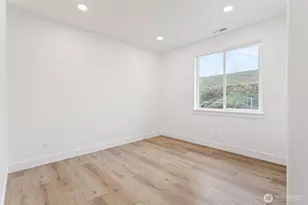 114 Vineyard Vw Ln., Yakima, WA 98901 - Photo 26