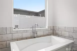 114 Vineyard Vw Ln., Yakima, WA 98901 - Photo 22