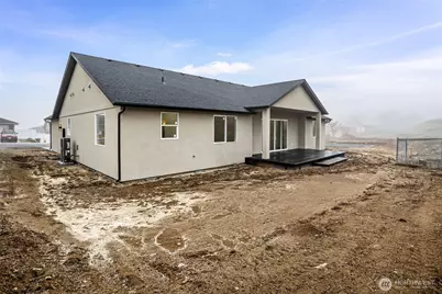 114 Vineyard View Lane, Yakima, WA 98901 - Photo 36