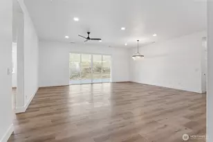 114 Vineyard Vw Ln., Yakima, WA 98901 - Photo 6