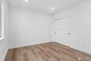 114 Vineyard Vw Ln., Yakima, WA 98901 - Photo 32