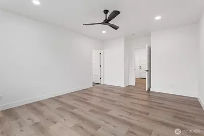 114 Vineyard View Lane, Yakima, WA 98901 - Photo 18