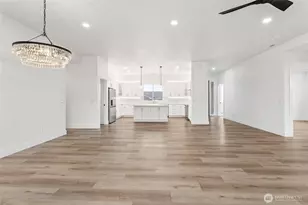 114 Vineyard Vw Ln., Yakima, WA 98901 - Photo 8