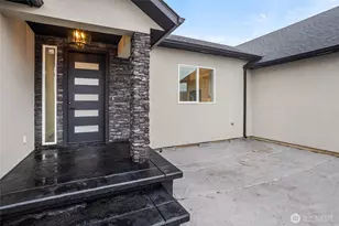 114 Vineyard Vw Ln., Yakima, WA 98901 - Photo 4