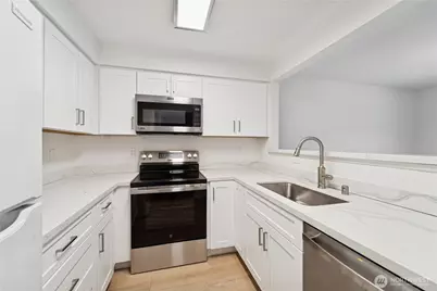 927 132nd Street SW #H5, Everett, WA 98204 - Photo 12