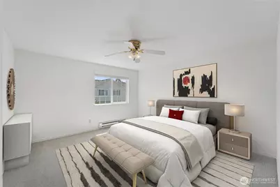 927 132nd Street SW #H5, Everett, WA 98204 - Photo 16