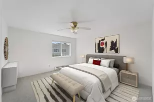 927 132nd St SW, Everett, WA 98204 - Photo 16