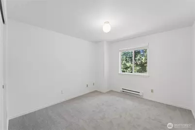 927 132nd Street SW #H5, Everett, WA 98204 - Photo 22