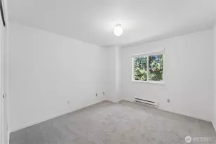 927 132nd St SW, Everett, WA 98204 - Photo 22