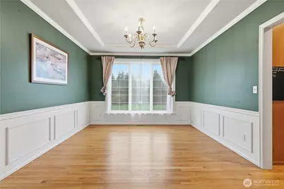1748 268th Place SE, Sammamish, WA 98075 - Photo 6