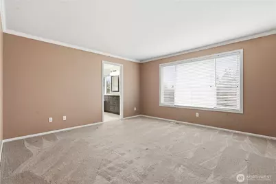 1748 268th Place SE, Sammamish, WA 98075 - Photo 18