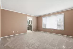 1748 268th Pl SE, Sammamish, WA 98075 - Photo 18