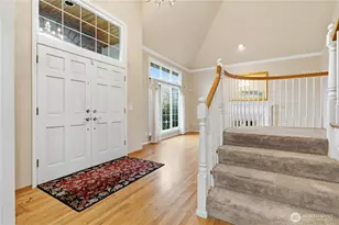 1748 268th Pl SE, Sammamish, WA 98075 - Photo 2