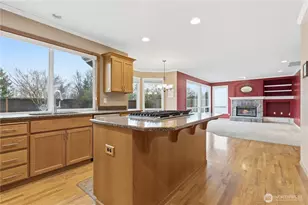 1748 268th Pl SE, Sammamish, WA 98075 - Photo 8