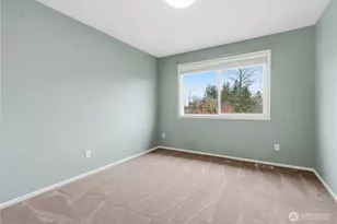 1748 268th Pl SE, Sammamish, WA 98075 - Photo 22