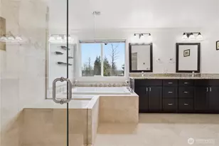 1748 268th Pl SE, Sammamish, WA 98075 - Photo 20